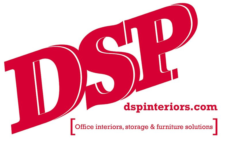 DSP Interiors